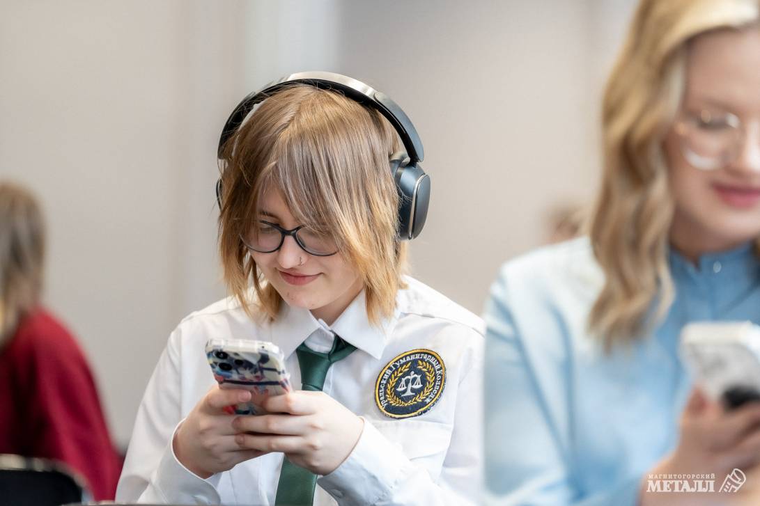 Дёшево и некачественно – не синонимы | Фотография 2