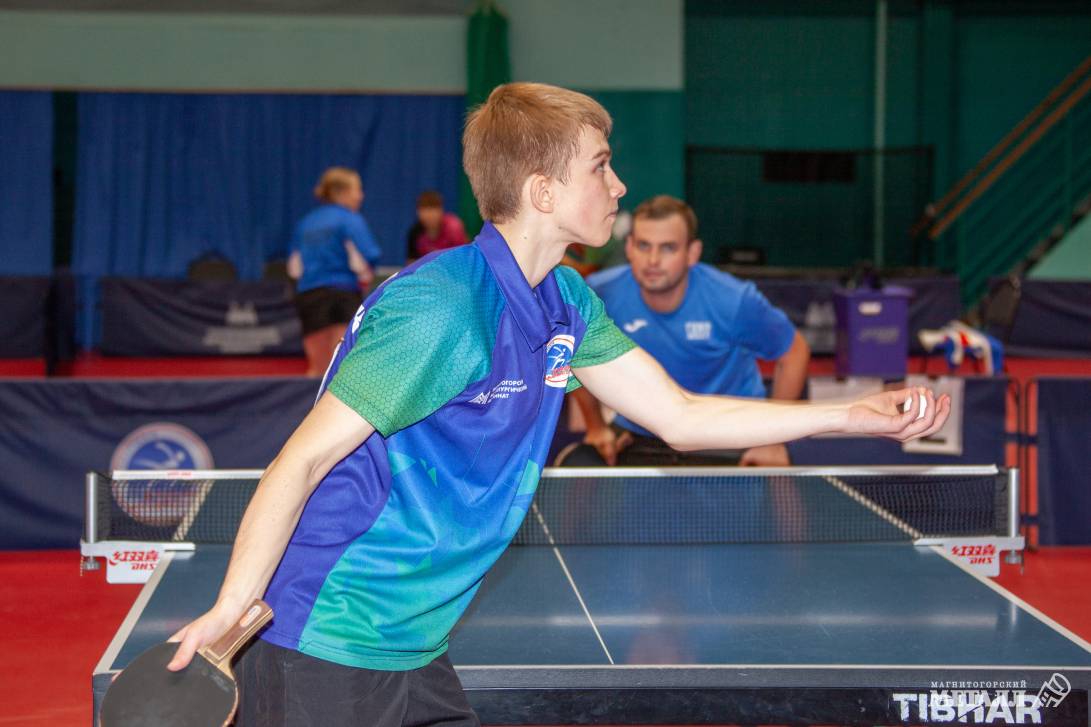 И соревнования, и праздник | Фотография 2