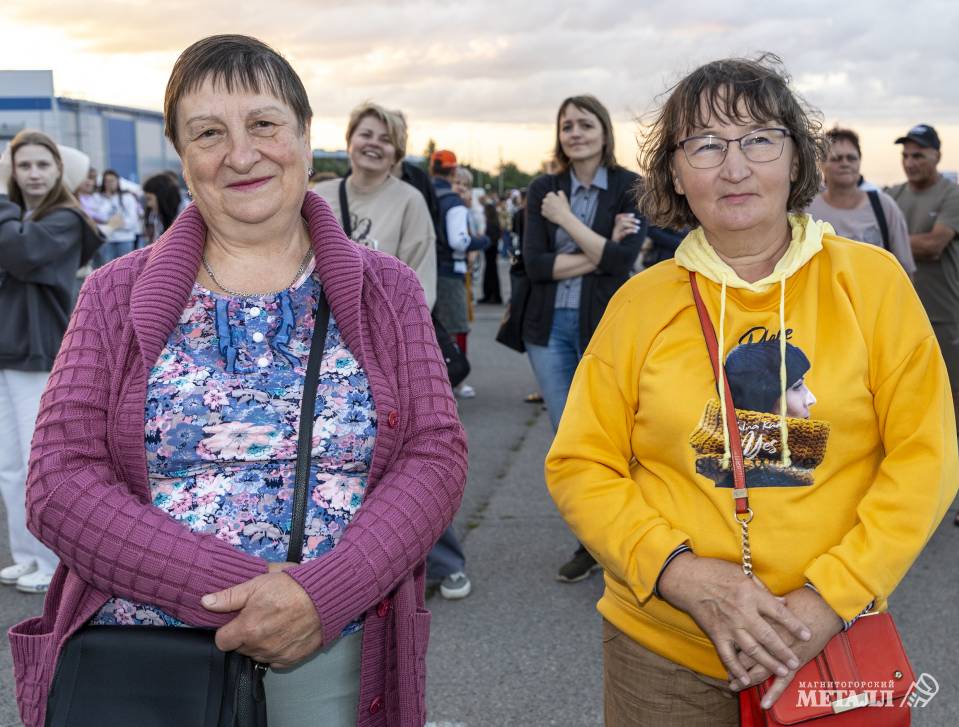 Сами справились | Фотография 12