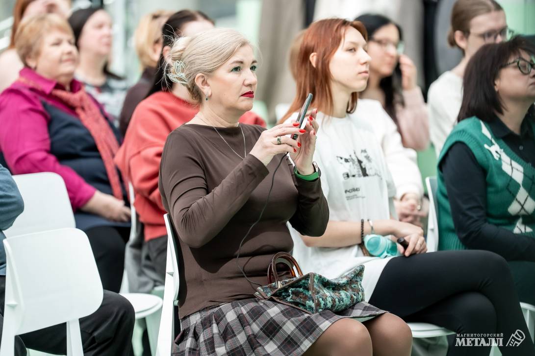 Соцреализм,  антиутопия,  постапокалипсис… | Фотография 15