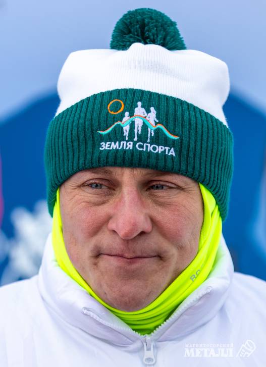 Екатерина Зайцева