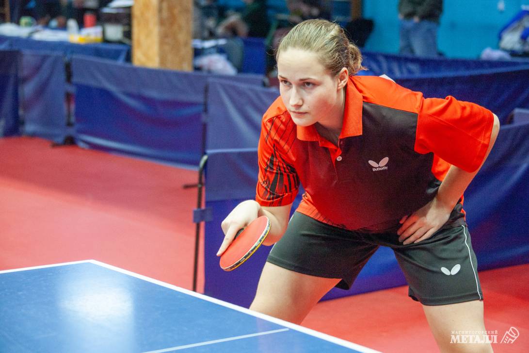 И соревнования, и праздник | Фотография 7