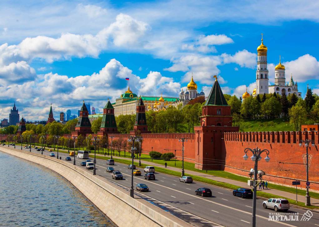 Чувство Родины | Фотография 1