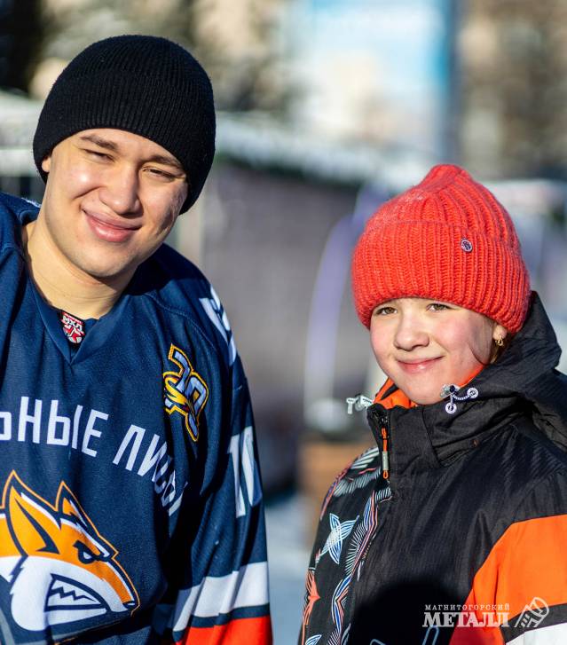 Самое то! | Фотография 12