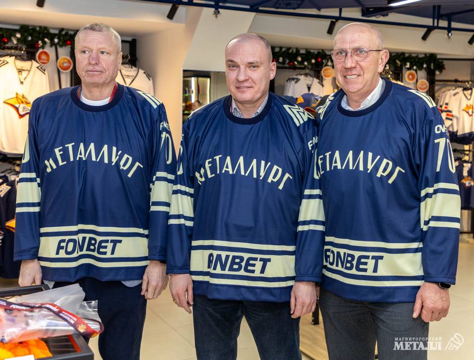 И звезда с звездою говорит…  | Фотография 10