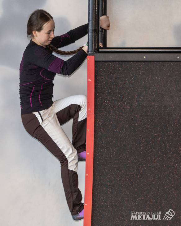 Олимпийские игры для аграриев | Фотография 10