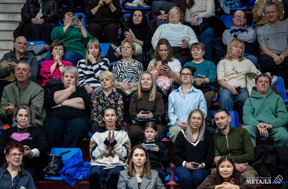 Каждый год – рекорды! | Фотография 76