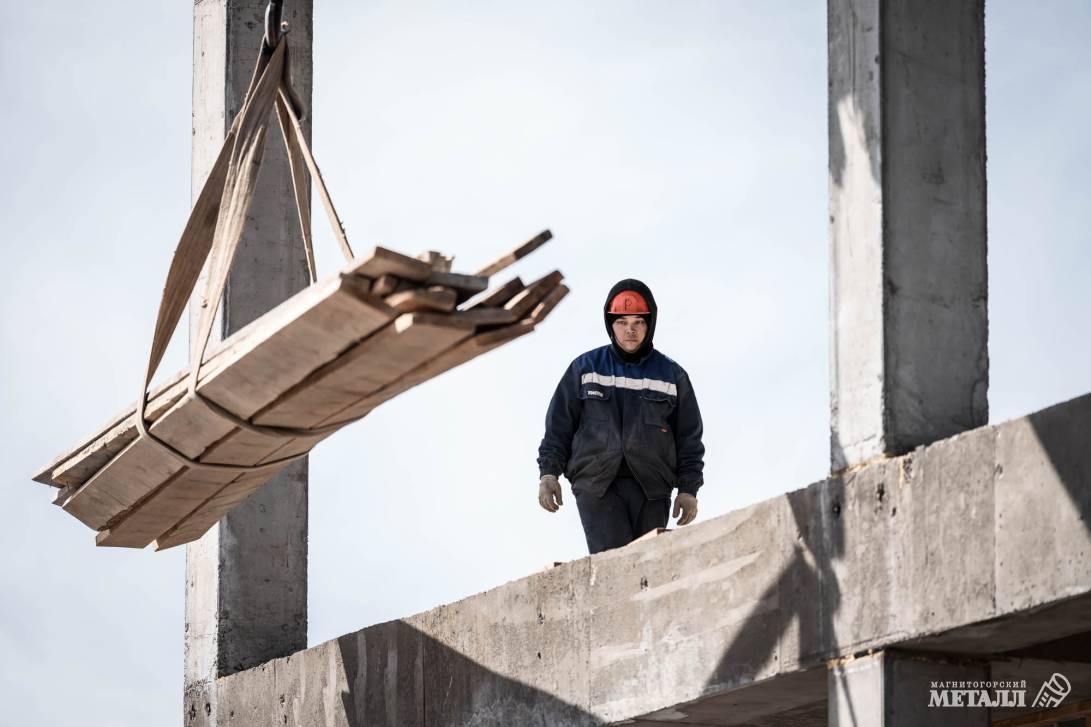 Место для свадеб и юбилеев | Фотография 4