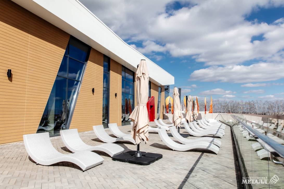 Лето в новом формате | Фотография 13