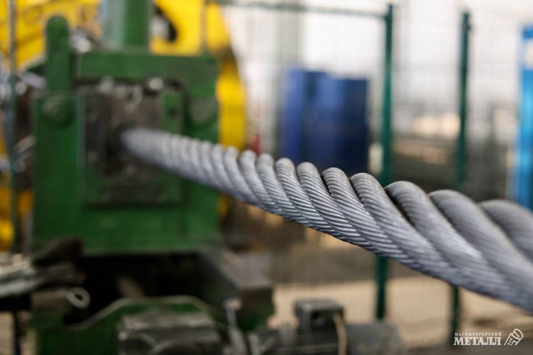 Причастность к большому делу | Фотография 26