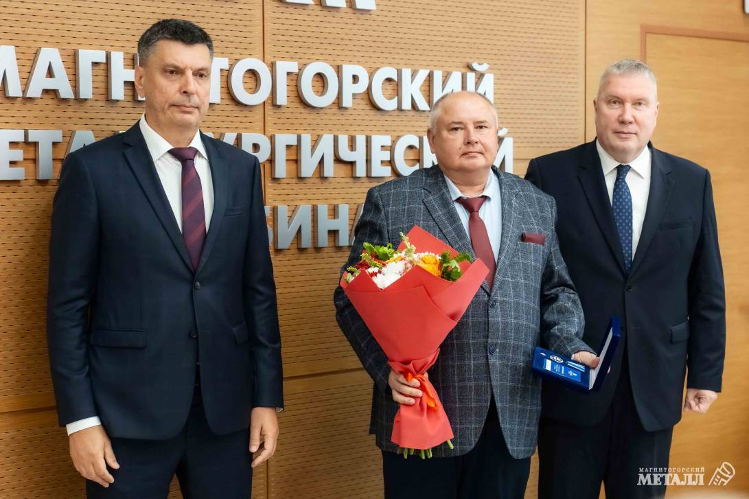 За мастерство и профессионализм | Фотография 24