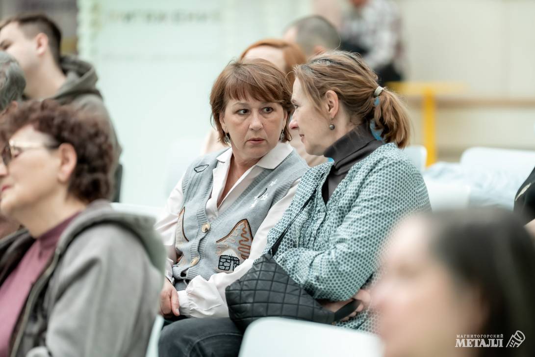 Соцреализм,  антиутопия,  постапокалипсис… | Фотография 30