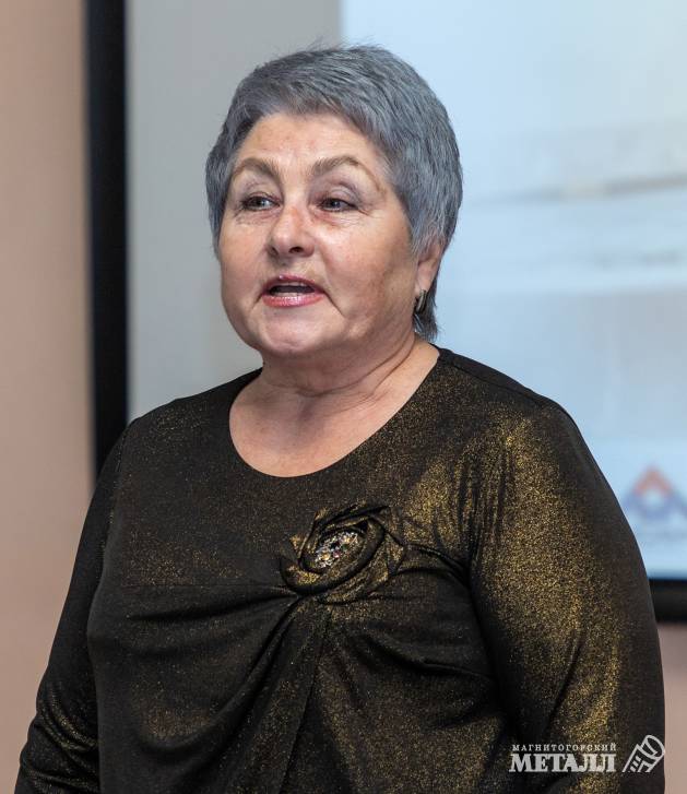 Реальные дела со школьной скамьи | Фотография 16