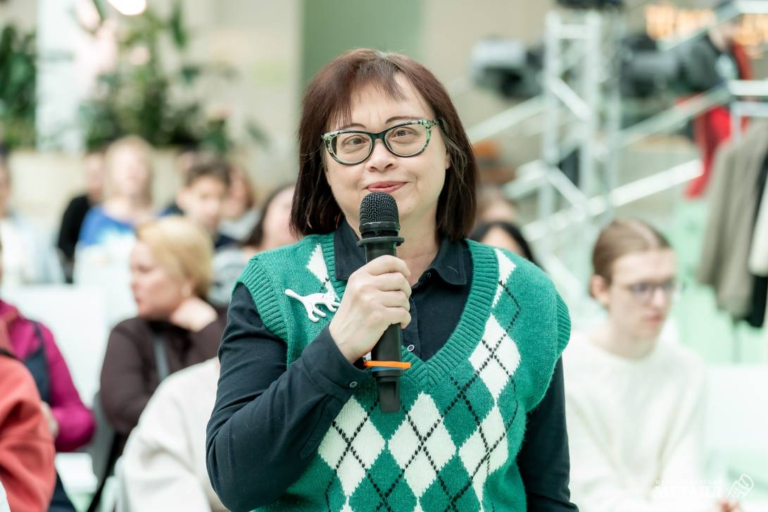 Соцреализм,  антиутопия,  постапокалипсис… | Фотография 44