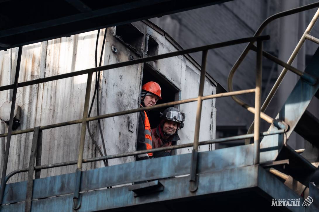 Экологический эффект | Фотография 5