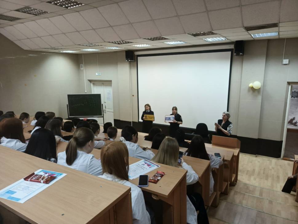 Быть законопослушным | Фотография 1