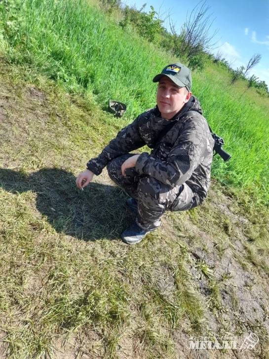 СВОи | Фотография 5