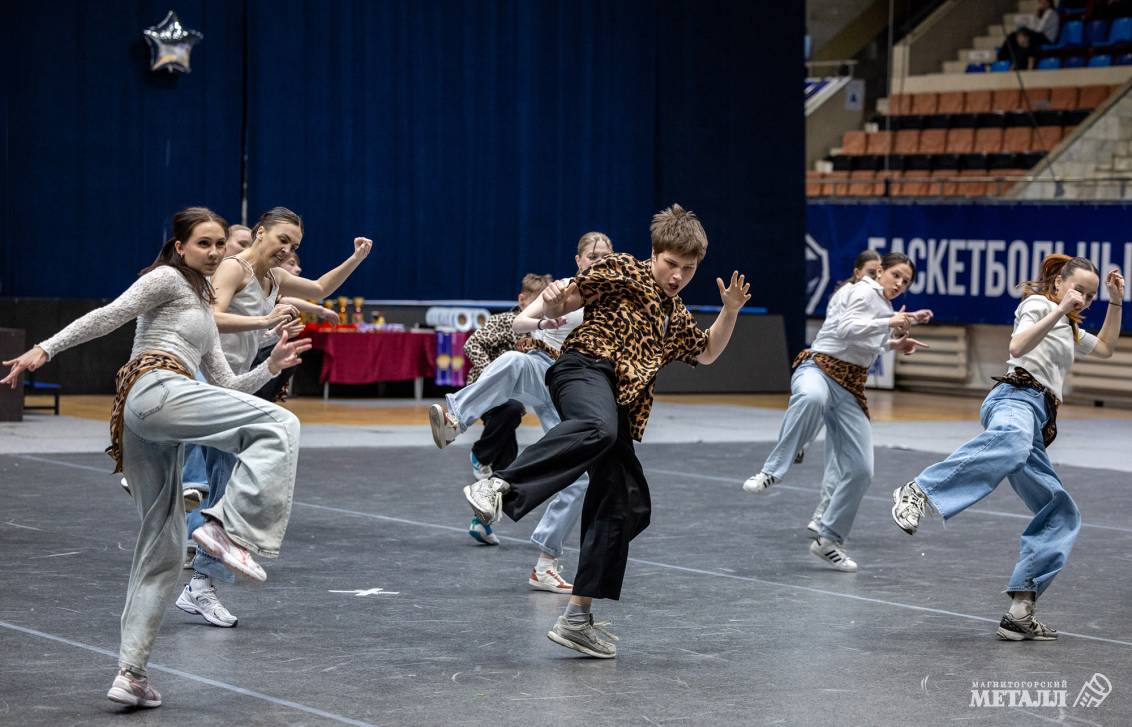 Каждый год – рекорды! | Фотография 63