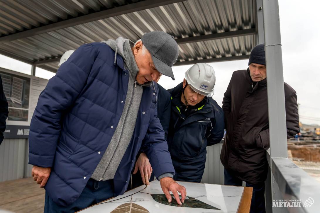 Комфорт и эстетика | Фотография 31