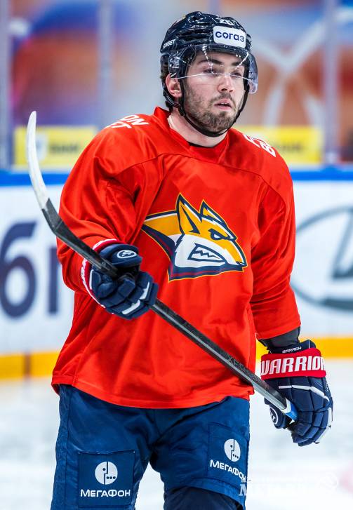 Всё – с чистого листа | Фотография 36