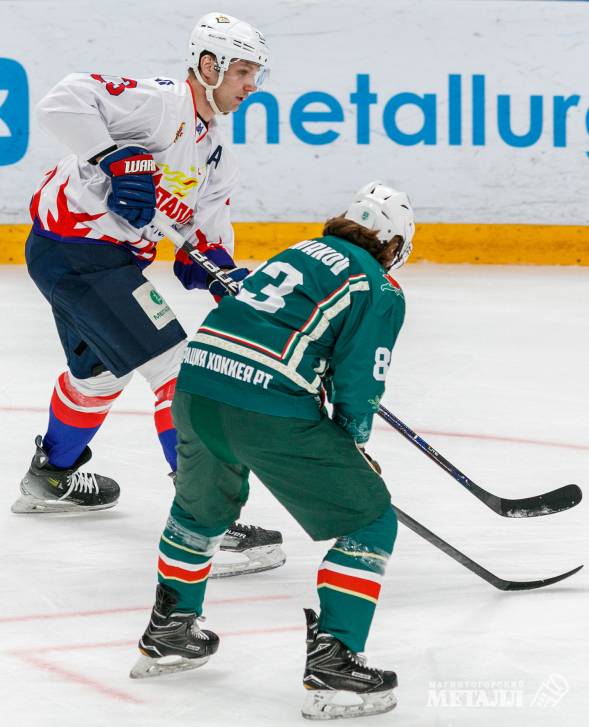 Блестящие звёзды сверкающего льда | Фотография 15