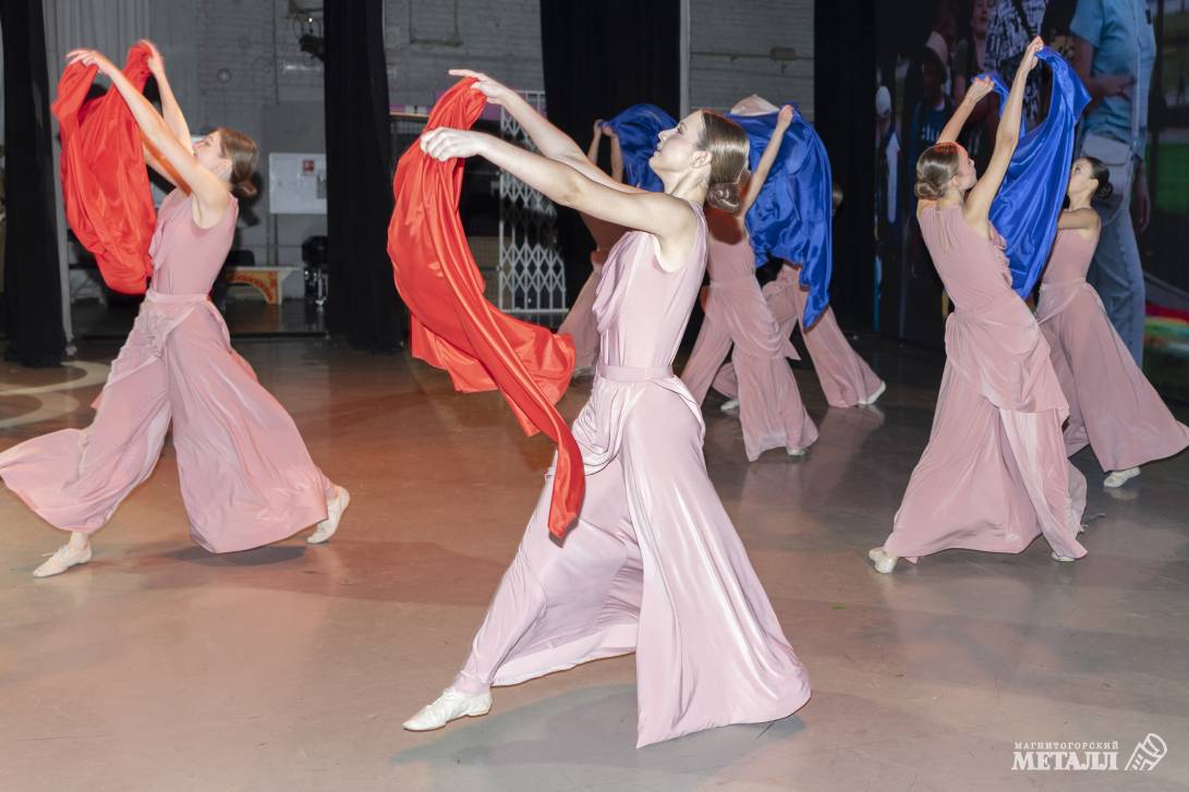 Юбилейная встреча ветеранов | Фотография 25