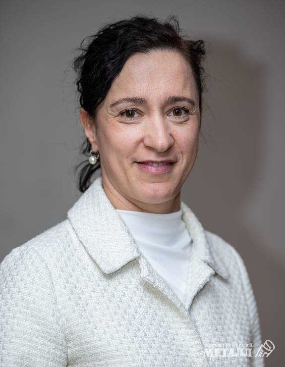 Мотивация высоких целей | Фотография 7