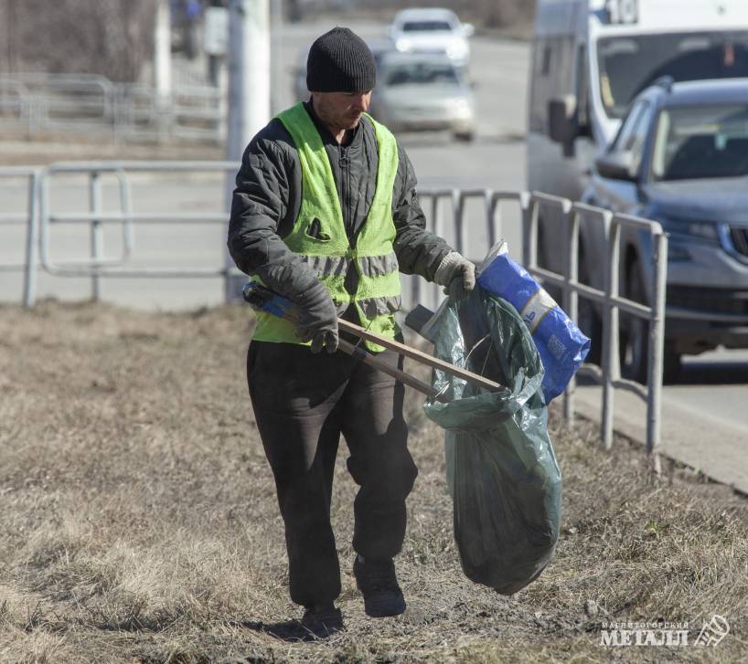 «Чистим пёрышки» | Фотография 5