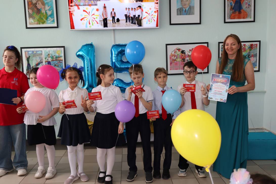 Сергей Михалков: на все времена! | Фотография 5