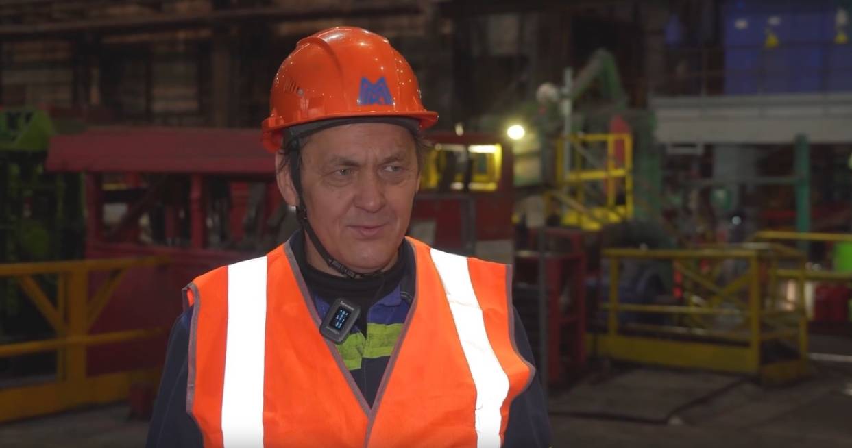 Марат Хачин