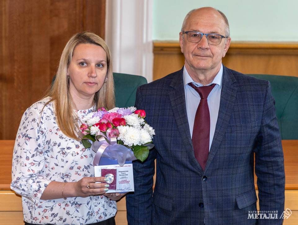 Уполномочены охранять | Фотография 7