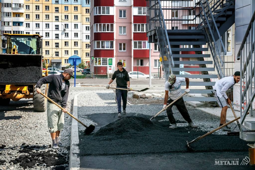 Взял иностранца – сообщи! | Фотография 1