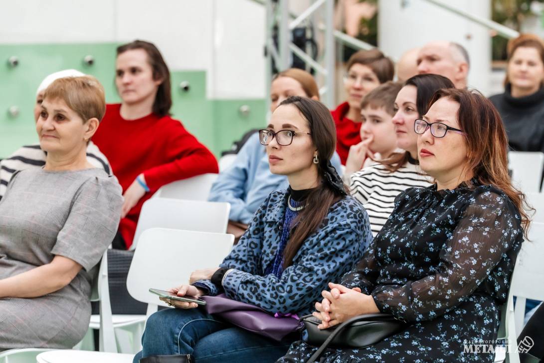 Мыло, скатерть, абажур… | Фотография 9