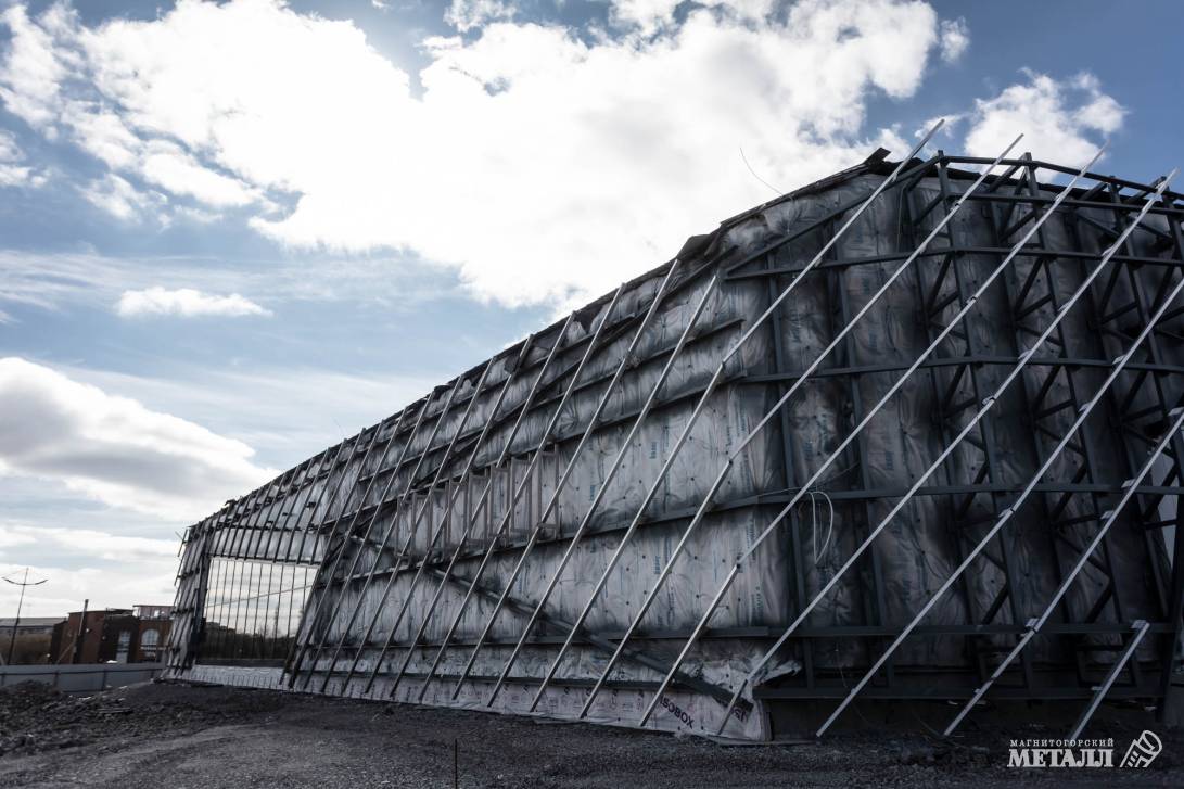 Спорт и инновации | Фотография 7