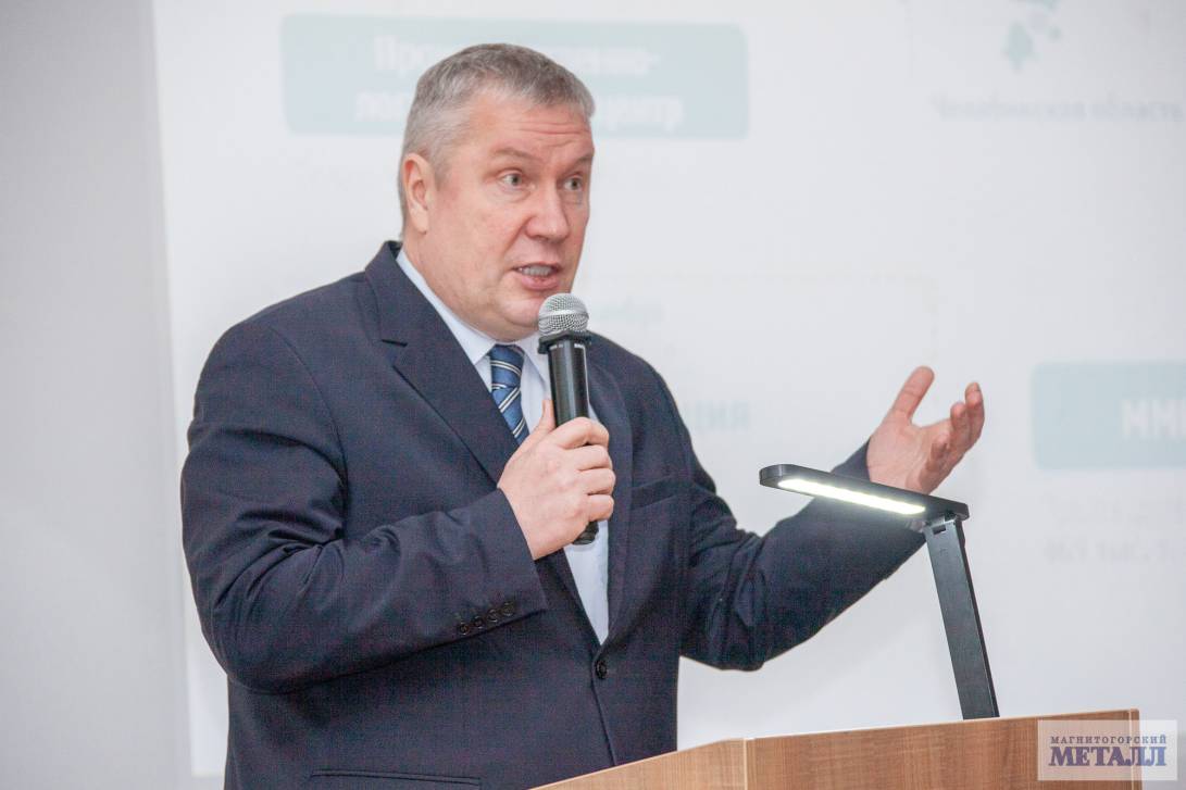 От службы – к управлению | Фотография 11