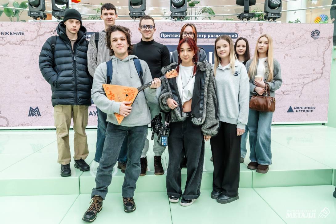 Мыло, скатерть, абажур… | Фотография 37