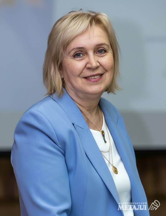 Магнитка – это феноменально!  | Фотография 11