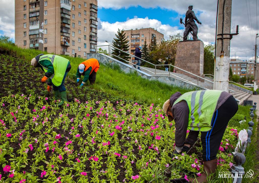Новое дыхание | Фотография 2