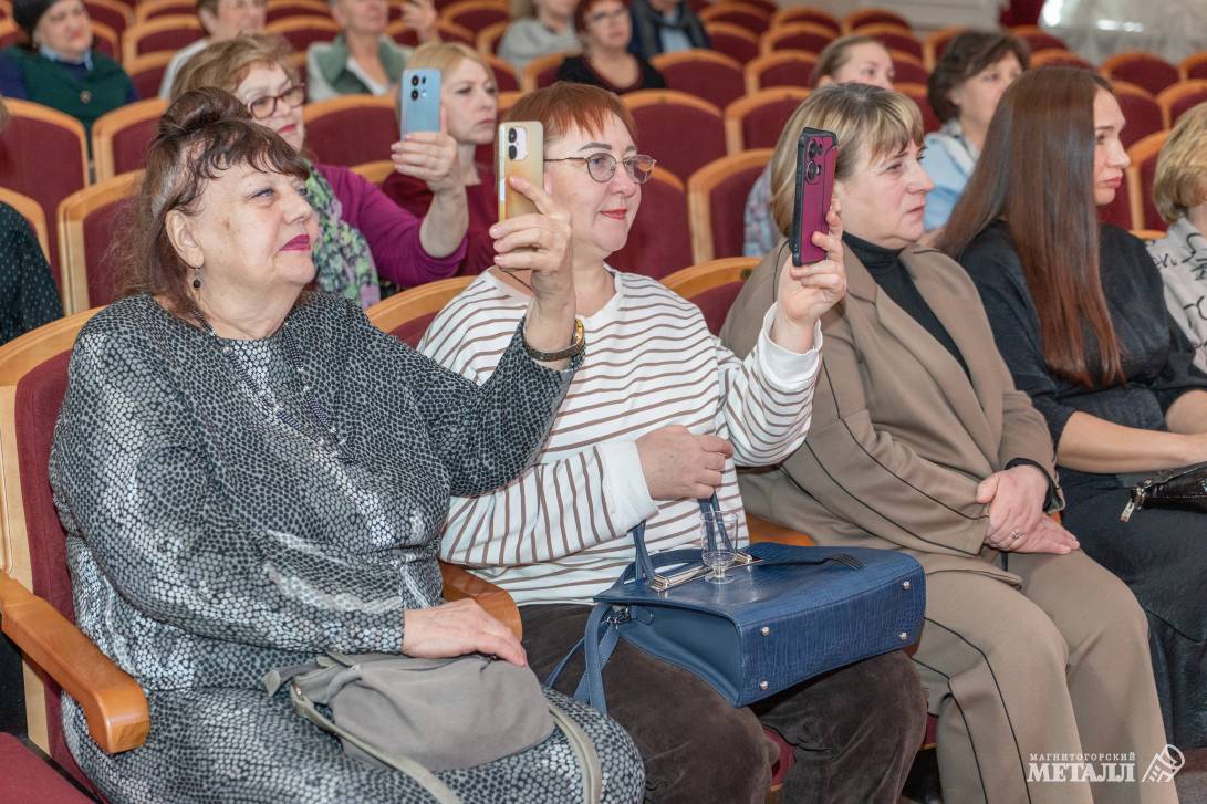 Приобщение к истокам | Фотография 24