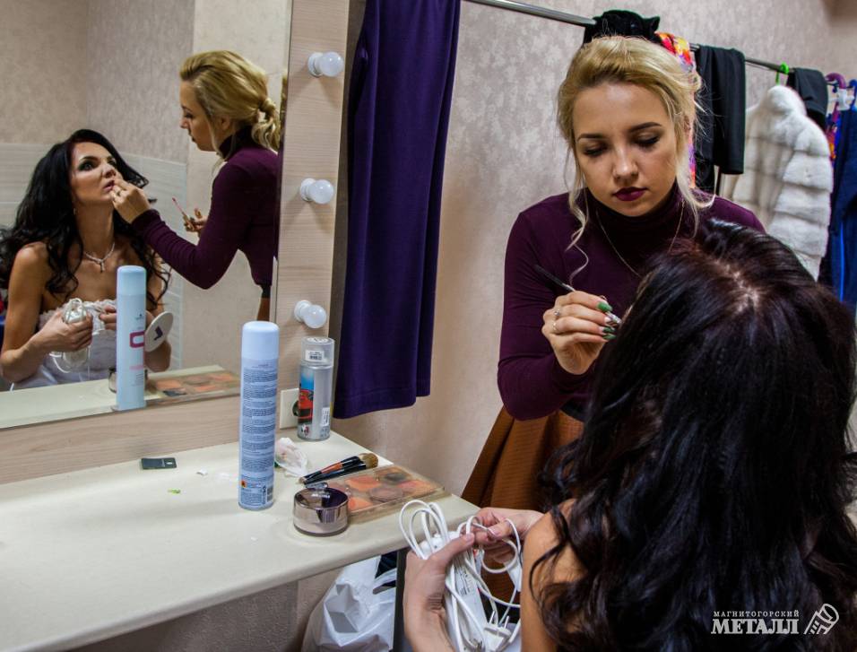 ГОСТ - цены в рост? | Фотография 1