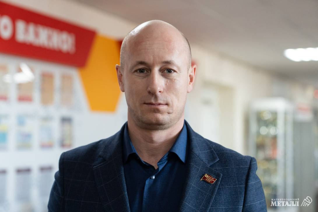 О России с любовью  | Фотография 2