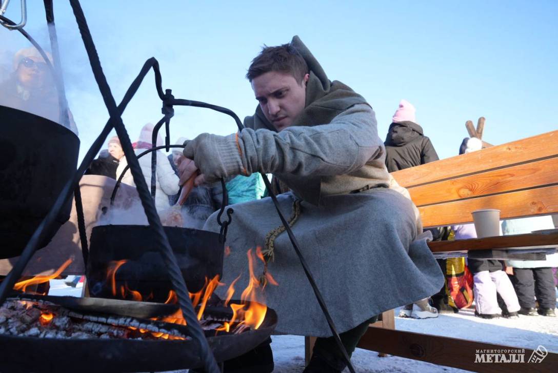 Театр без границ | Фотография 7