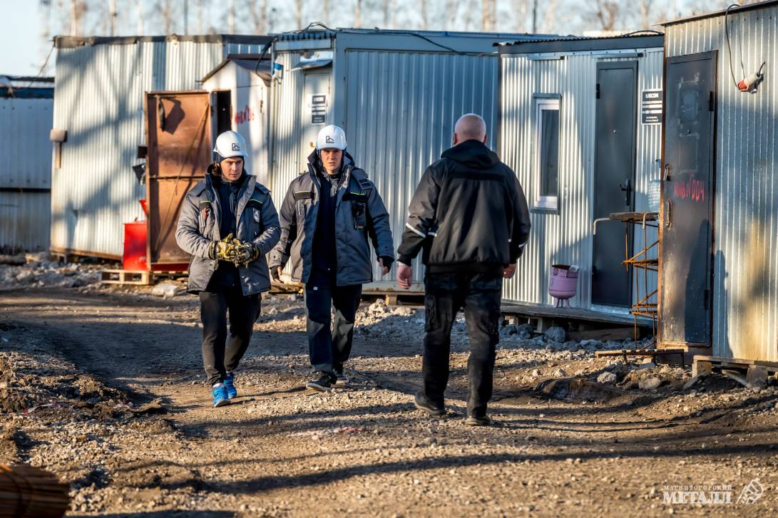 Комфорт и эстетика | Фотография 28