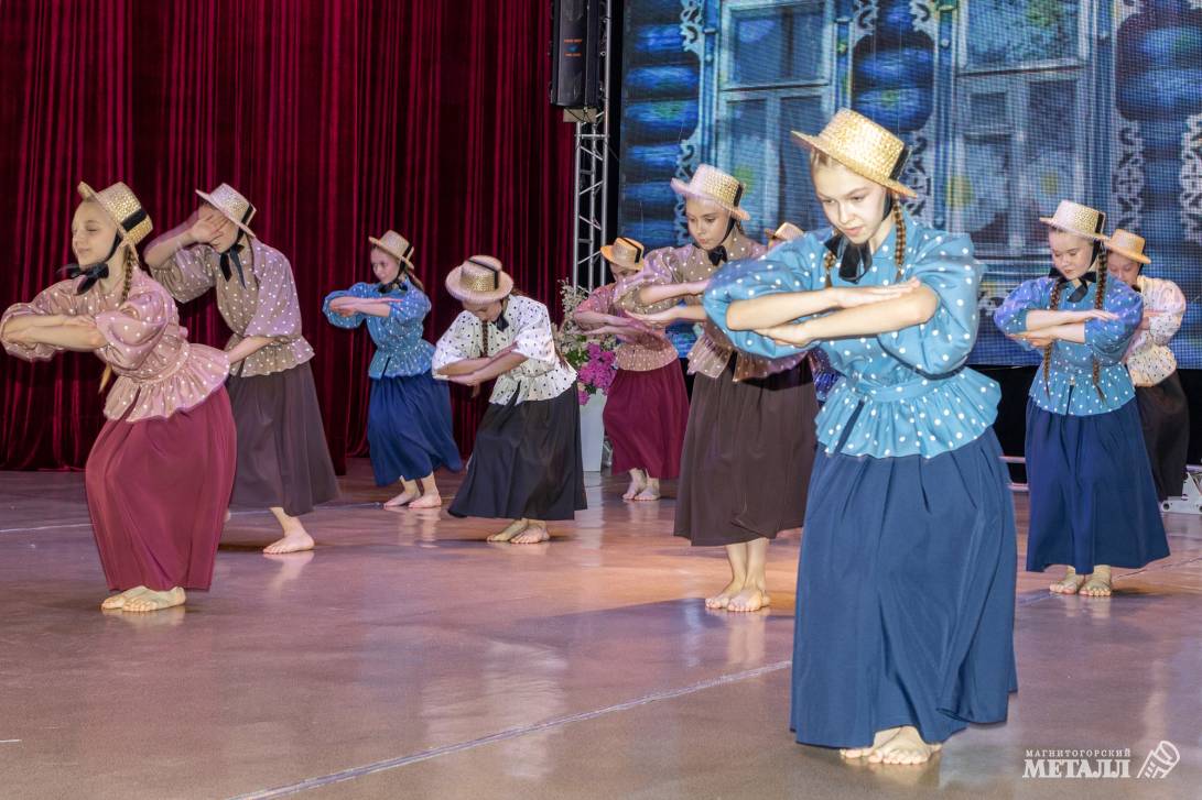 Крылья для учителей | Фотография 36