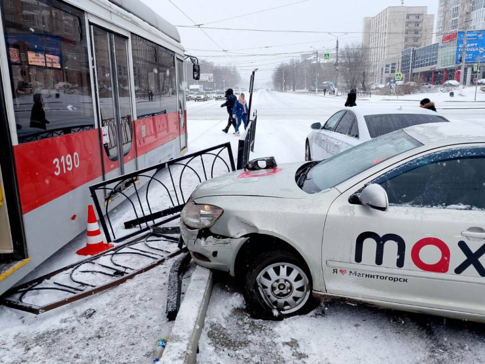 Быть внимательным | Фотография 1