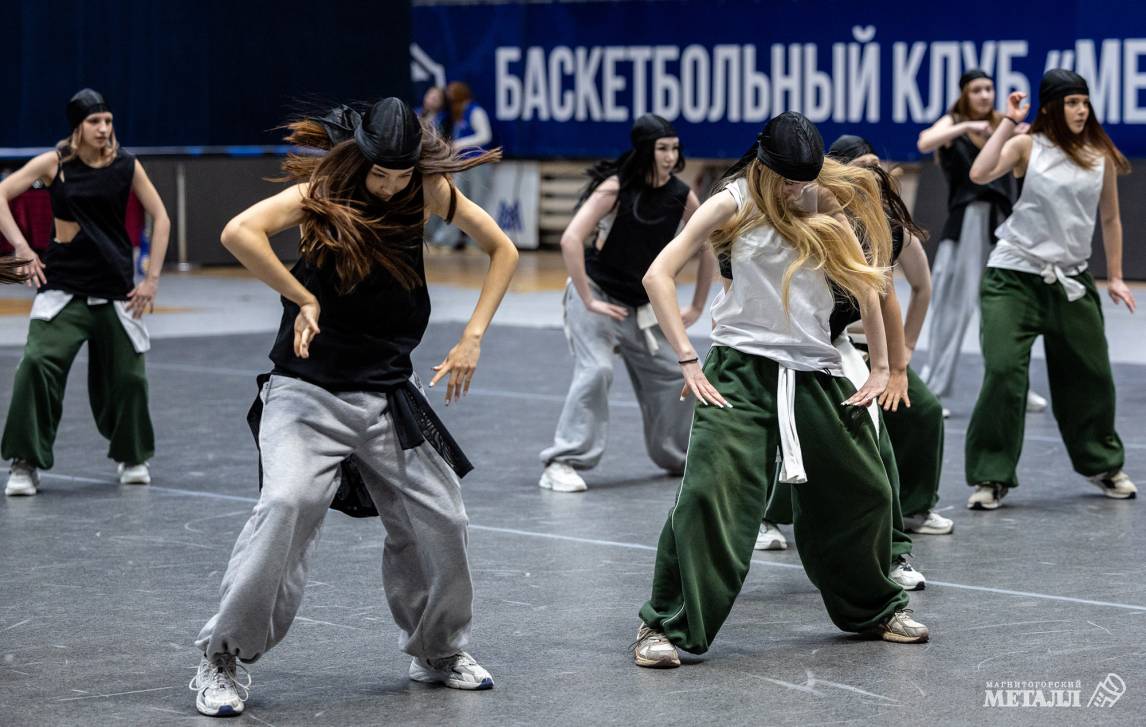 Каждый год – рекорды! | Фотография 73