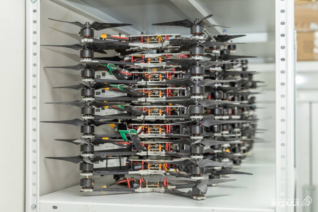 Жизнь продолжается | Фотография 14