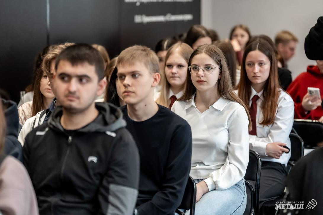 Дёшево и некачественно – не синонимы | Фотография 32