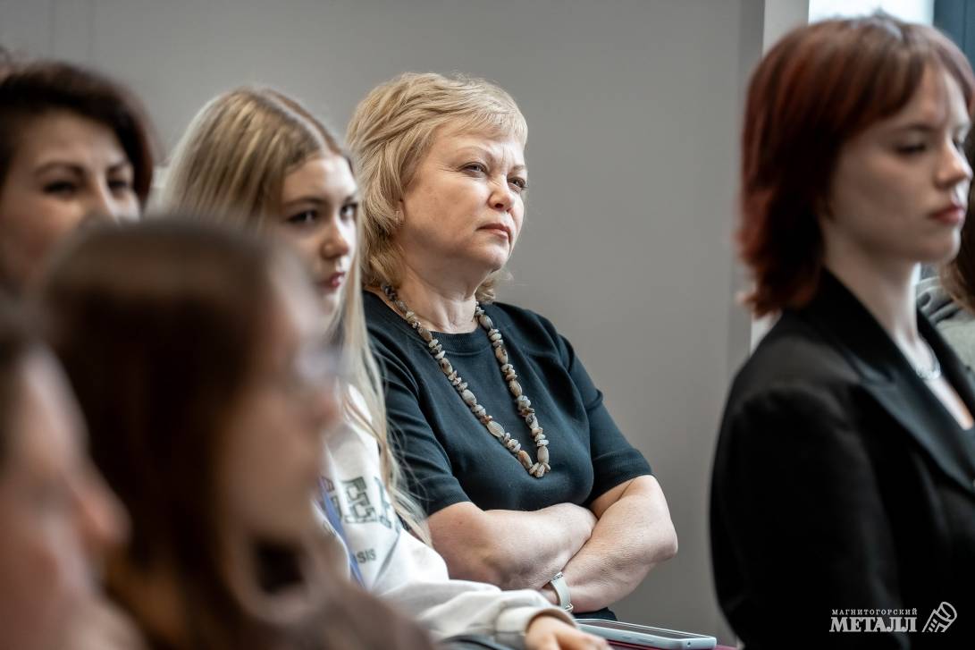 Дёшево и некачественно – не синонимы | Фотография 23