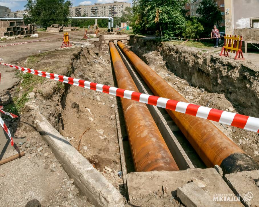 Надёжность повышена  | Фотография 1
